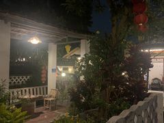 -天然居(伦教店)