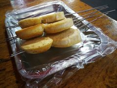 -鑫悦龙虾(前西街店)