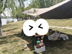 -南北湖风景区