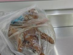 -北京稻香村(上海沙龙专营店)