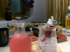 -碳稻新派料理店(五指山店)