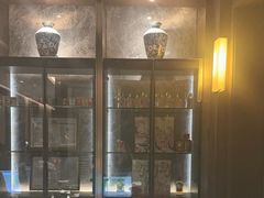 -曲园酒楼(老江东店)