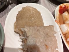 -彪记(凼仔店)