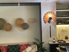 -Lazy Time Massage南亚按摩小馆(大悦城店)