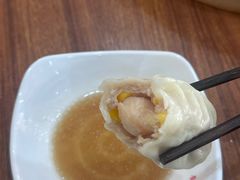 -东升灌浆包(辛庄街总店)