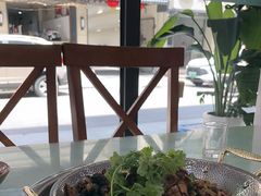 笋子鸡-贵州笋子鸡(米市街店)