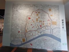 -广州市城市规划展览中心