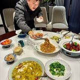 0元玩转这座城#高端大气上档次这也太漂亮了