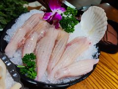 -佬土鹅肠火锅(解放路店)