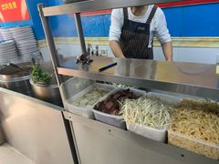 -重庆麻辣烫(国权路店)