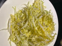 -皇城根北京风味主题餐厅(中海环宇城店)