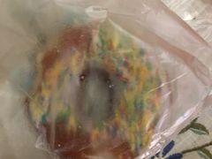 -面包新语(上地华联店)