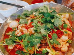 -农家乐·福建土菜(金榕北路店)