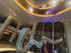 -常熟理文铂尔曼酒店