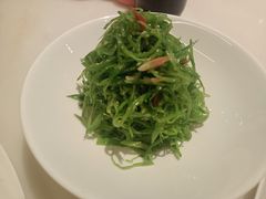 -新旺茶餐厅(景枫中心店)