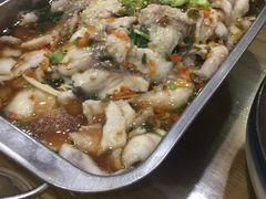 -川味王(农民街店)