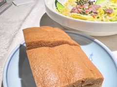 -德尚煌·顺德菜(誉山悠方天地店)