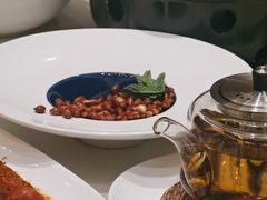 -沪华海鲜大酒楼(南汇店)