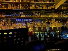 -TIKI鸡尾酒威士忌吧(二横路店)