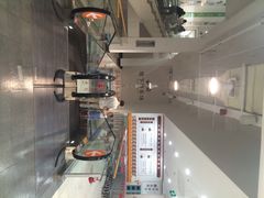 大润发(活力城店)-大润发(梅兰东路店)