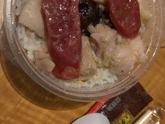 -添好运点心专门店(百老汇店)