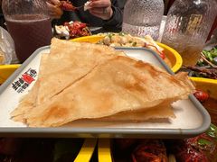 -王红军龙虾(新民路店)