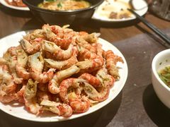 -乐咖啡西餐厅(太湖皇冠假日酒店)