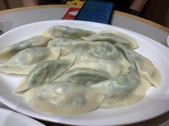 虾三鲜-喜家德虾仁水饺(华强天虹店)