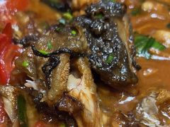 -生态苑农庄(十里画廊遇龙河店)