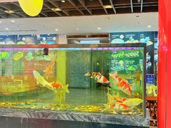 -寻味顺德·珍之宝酒楼(银钻店)