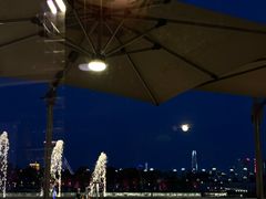 -MONICH牛排融合餐厅(和义大道购物中心店)