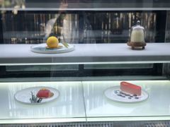 -云里小坐·小院里·团建·宴请·下午茶(三圣乡店)