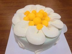 -派悦坊·甜品·蛋糕(日坛店)