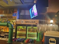 -么哈MOJAR(北京五道口店)
