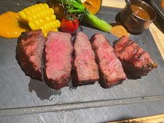 -德斯堡德国餐吧(锦华万达店)