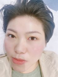 -MIVI半永久纹眉机器野生眉纹唇