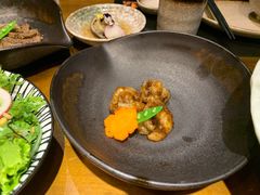 -和彩放题餐厅(酒仙桥店)