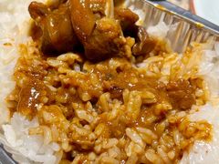 -大圣甲(汉口店)