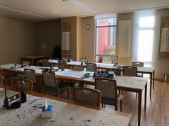 -梧桐人家中国太平国际健康颐养社区