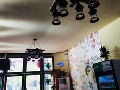 -柳大厨螺蛳粉(人民路总店)