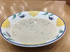 -萨莉亚意式餐厅(天河城购物中心店)