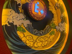 -E+有冰工厂·昆仑寒宫2(五角场店)