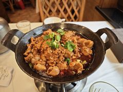 -庐州太太(鼓楼店)