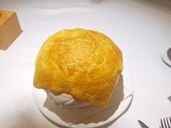 -王品牛排(佛山南海万科广场店)