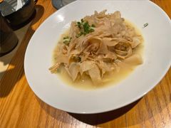 -荣小馆(杭州大厦店)