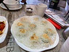 -老边饺子(彩虹城店)