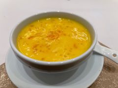 杨枝甘露-北京厨房(SKP店)