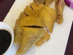 -旭龙鱼头王(航华店)