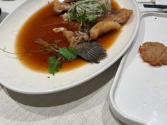 -御宝轩(益丰·外滩源店)
