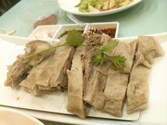 -阿西娅食府(中关村店)